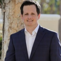 Dr. Marc J. Toso