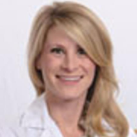 Dr. Julie N. LeBlanc
