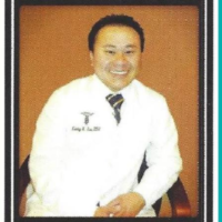 Dr. Xieng K Lee