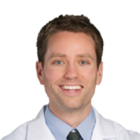 Dr. Christopher Wesley Anderson
