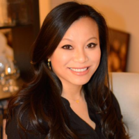Dr. LoanAnh T Bui