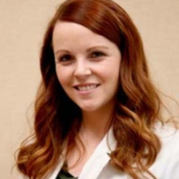 Dr. Chelsea R Erickson