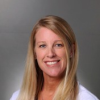 Dr. Susan Leslie Taylor