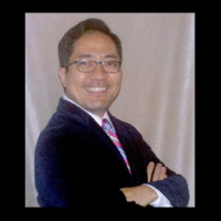 Dr. Luis E Yaqui