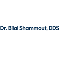 Dr. Bilal  Shammout