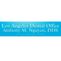 Dr. Anthony M Nguyen
