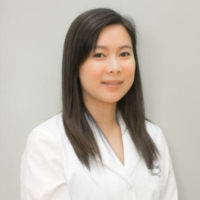 Dr. Catherine JynGwan Lau