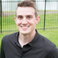 Dr. Matthew W Hildebrand