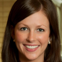 Dr. Katherine  Skinner