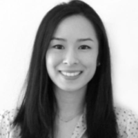 Dr. Naomi  Zaul
