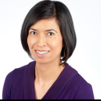 Dr. Cherylin H Wyatt