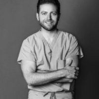 Dr. David J. Wagner
