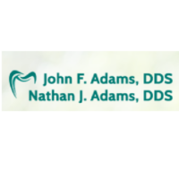 Dr. Nathan J Adams