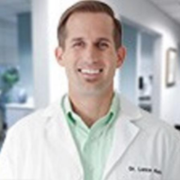 Dr. Lance R Alder