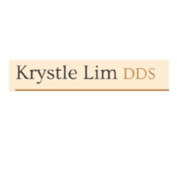 Dr. Krystle S Lim