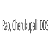 Dr. Cherukupalli Srinivas Rao