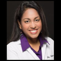 Dr. Sonu  Muthuvalliappan