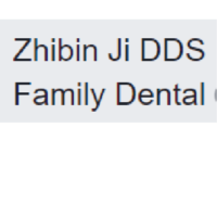 Dr. Zhibin  Ji