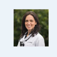 Dr. Darcy L Kasner