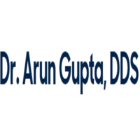 Dr. Arun K Gupta