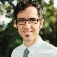 Dr. Ivan C Colon