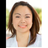 Dr. Angelica De Leon Naval