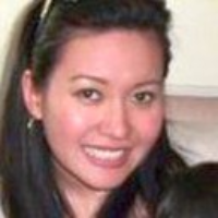 Dr. Eleanor Mitra Vera Cruz