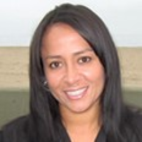 Dr. Janeth L Chaux
