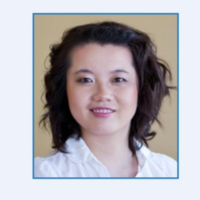 Dr. Na Young  Kim