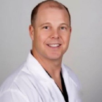 Dr. William J Tincher