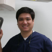 Dr. Young Rae Kim
