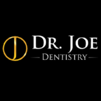 Dr. Joseph  Lee
