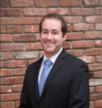 Dr. Craig  Weitzman