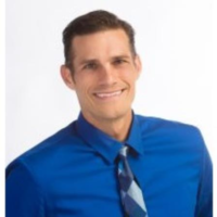 Dr. Nicholas C Marongiu