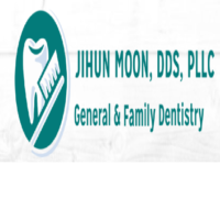 Dr. Jihun  Moon