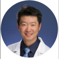 Dr. Gene J Pak