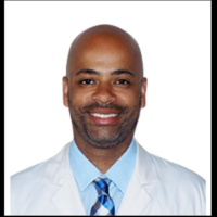 Dr. Dontra Brandon Scott