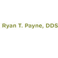 Dr. Ryan T Payne
