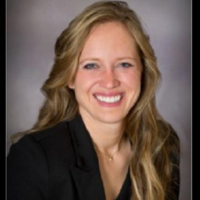 Dr. Janelle L Tonn