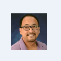 Dr. Scott In Pyo
