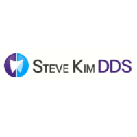 Dr. Soon No  Kim