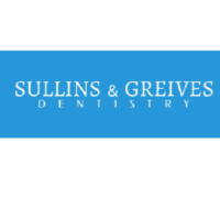 Dr. Bradley J Greives