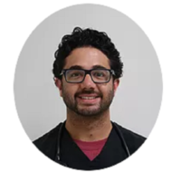 Dr. Stuart R Seheult