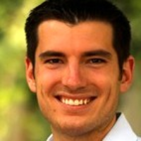Dr. Steven J Melonakos