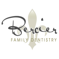 Dr. Anthony Joseph Bercier