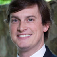 Dr. Matthew T Norman