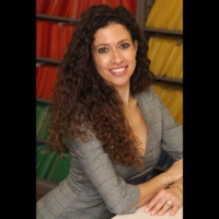 Dr. Alicia A Schraner