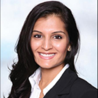 Dr. Shilpa Ram Nileshwar
