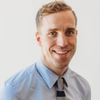 Dr. Justin L Baltz