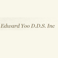 Dr. Suk Chan Edward Yoo